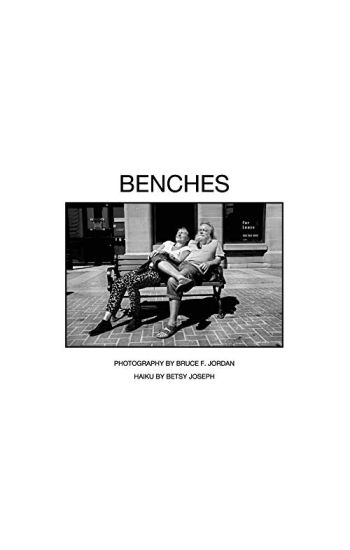 Benches