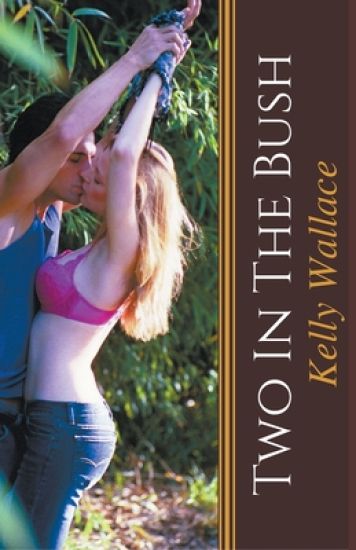 Two In The Bush