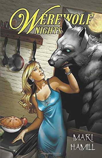 Werewolf Nights