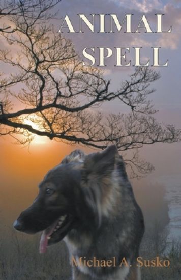 Animal Spell