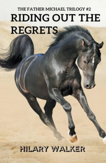 Riding Out the Regrets