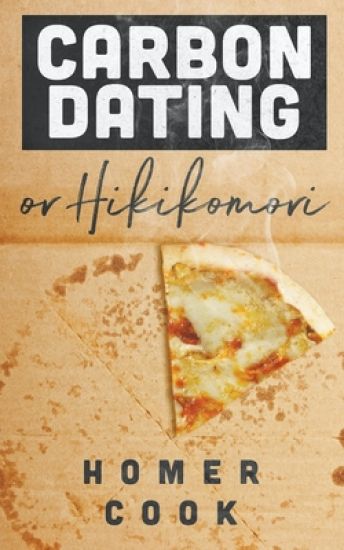Carbon Dating, or Hikikomori