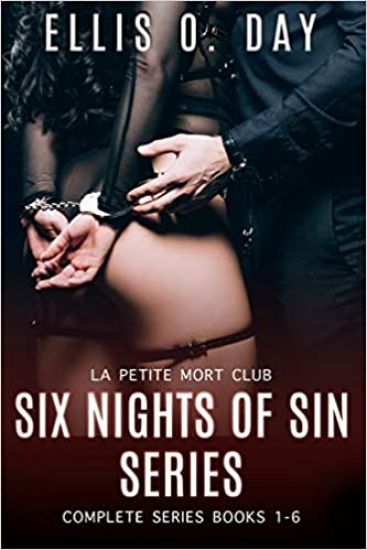 Six Nights of Sin