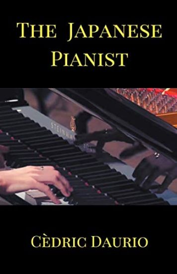 The Japanese Pianist