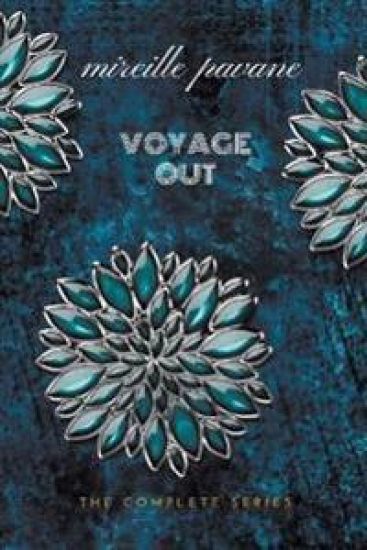 Voyage Out