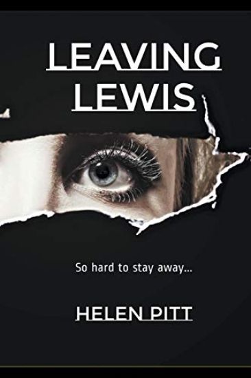 Leaving Lewis