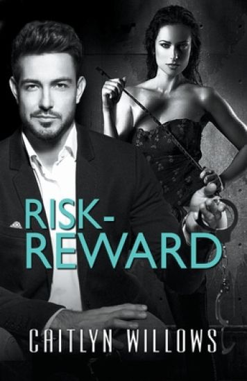 Risk-Reward