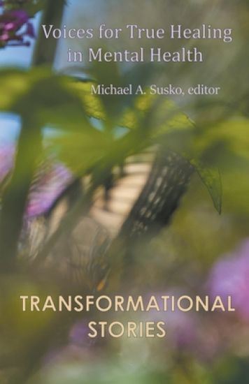Transformational Stories