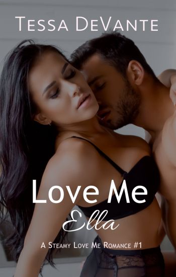 Love Me, Ella