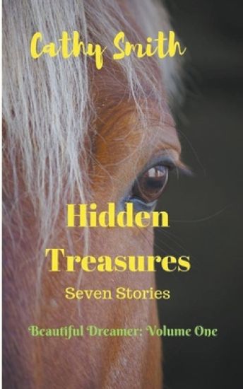 Hidden Treasures
