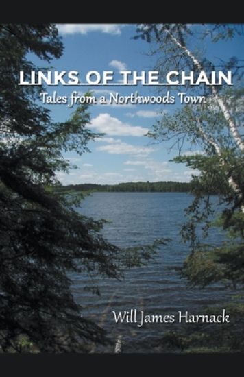 Links of the Chain