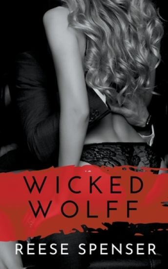 Wicked Wolff