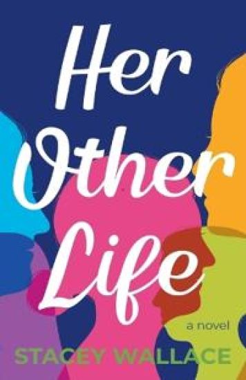 Her Other Life