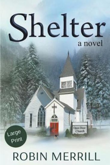 Shelter