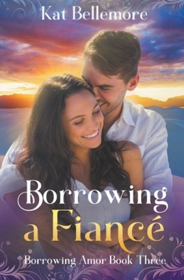 Borrowing a Fiancé