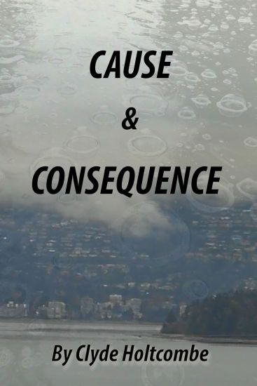 Cause and Consequence