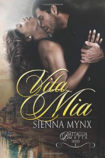 Vita Mia