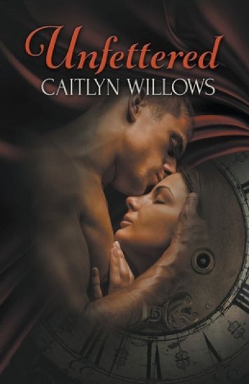 Unfettered