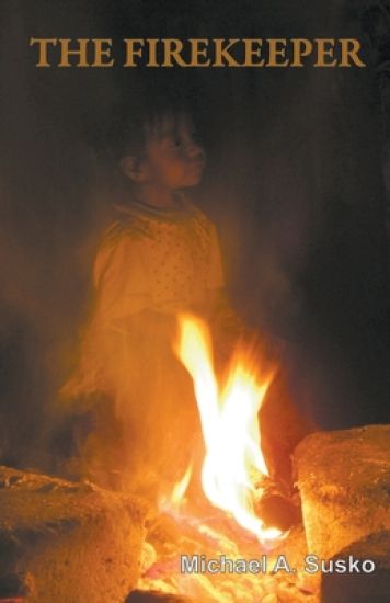 The Firekeeper