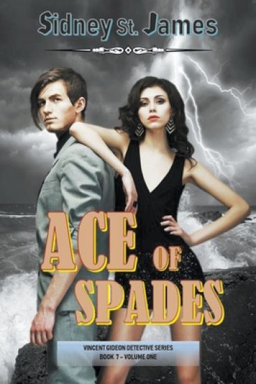 Ace of Spades