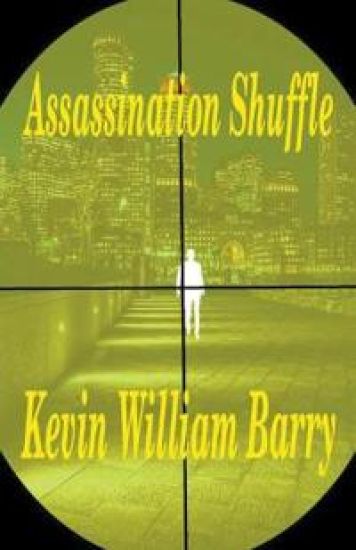 Assassination Shuffle