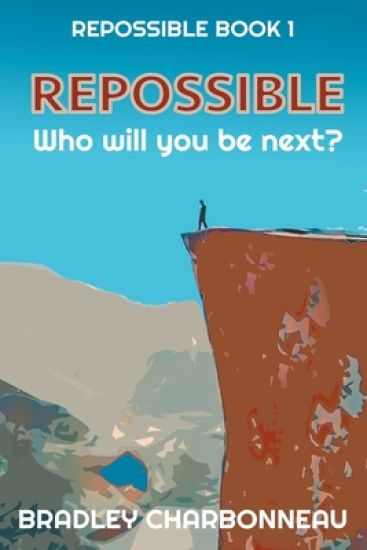 Repossible