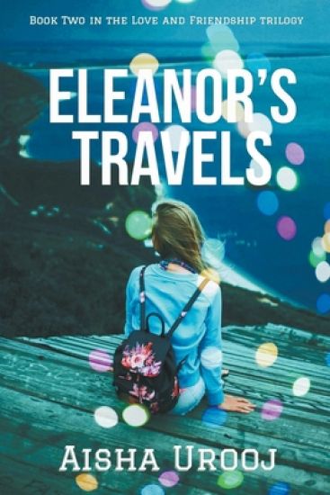 Eleanor's Travels