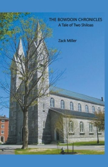 The Bowdoin Chronicles