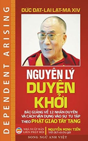 Nguyên Lý Duyên Kh?i