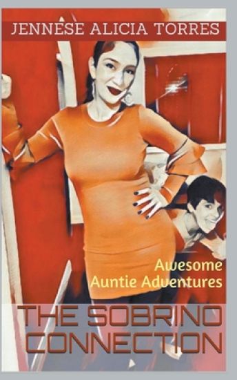 The Sobrino Connection