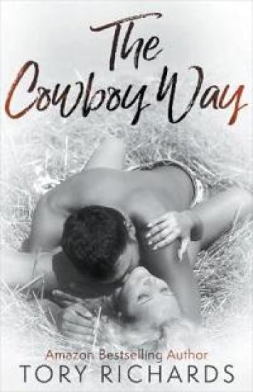 The Cowboy Way