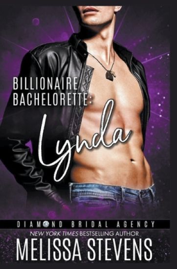 Billionaire Bachelorette