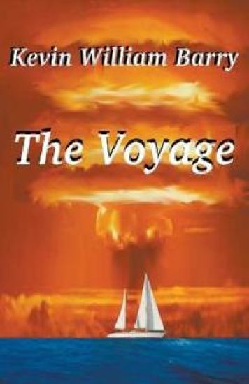 The Voyage