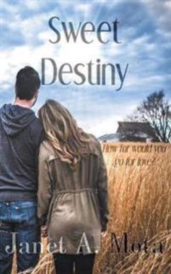 Sweet Destiny