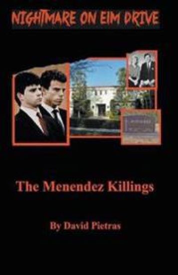 A Nightmare on Elm Drive The Menendez Killings