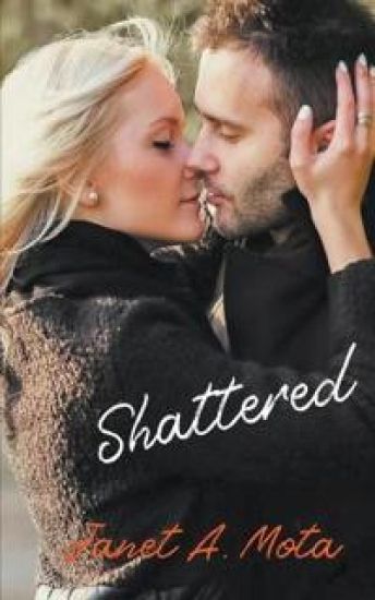 Shattered