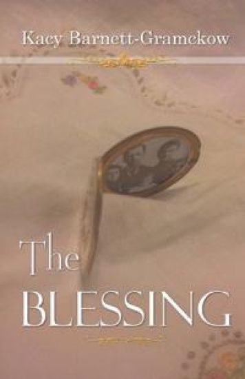 The Blessing