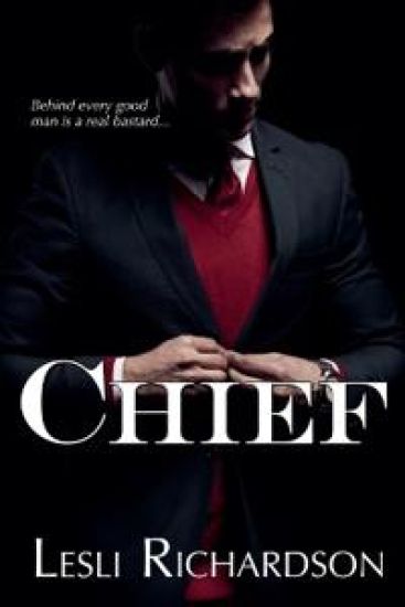 Chief