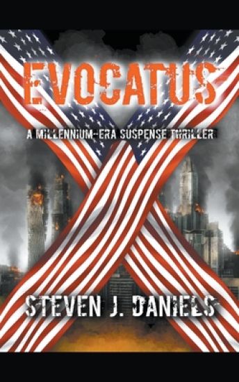 Evocatus Inception