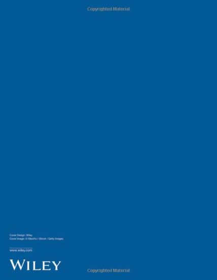 Introduction to Information Systems