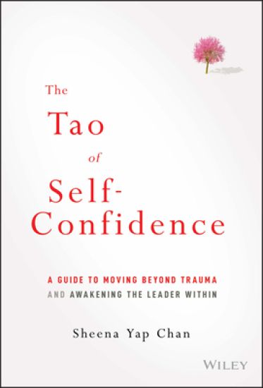 The Tao of Self-Confidence