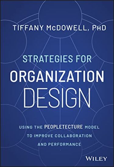 Strategies for Organization Design