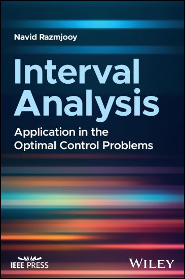 Interval Analysis
