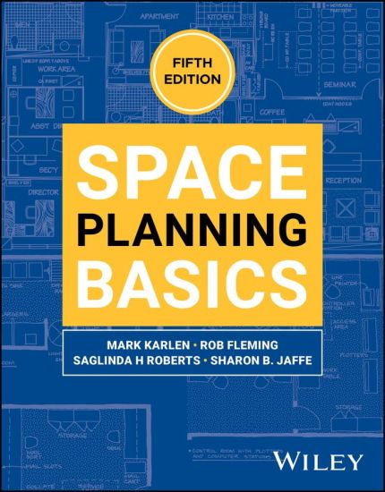 Space Planning Basics