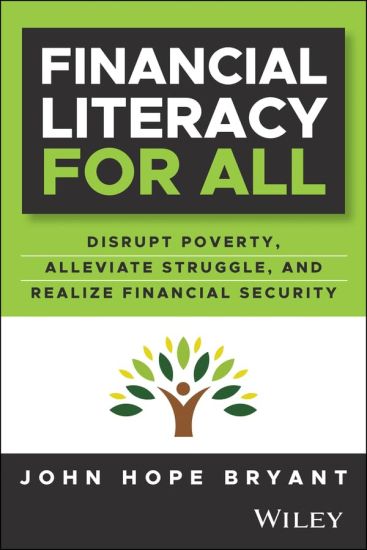 Financial Literacy for All