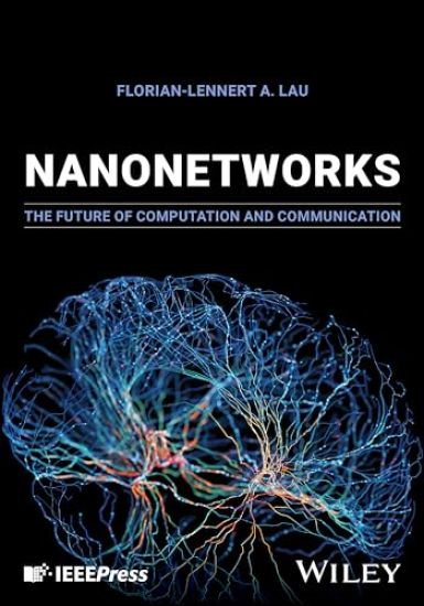 Nanonetworks