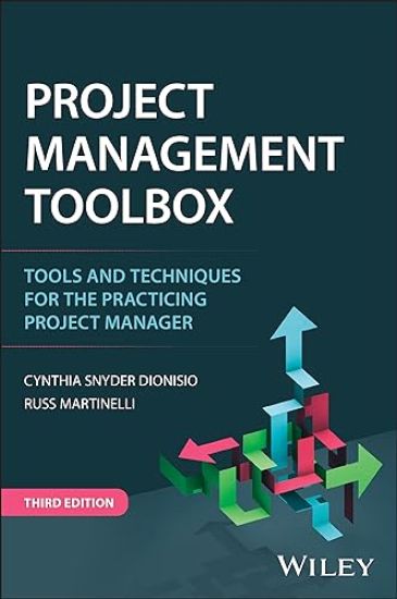 Project Management ToolBox