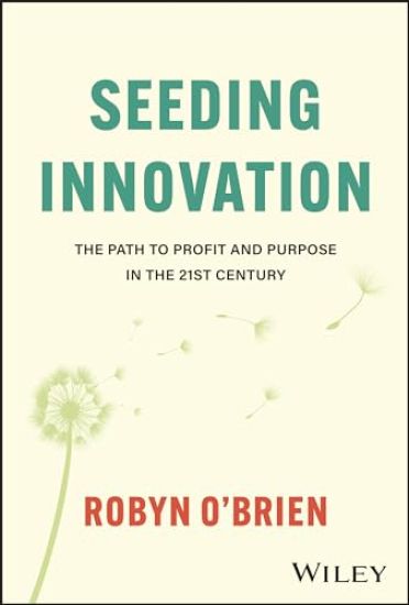 Seeding Innovation