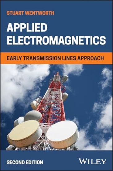 Applied Electromagnetics