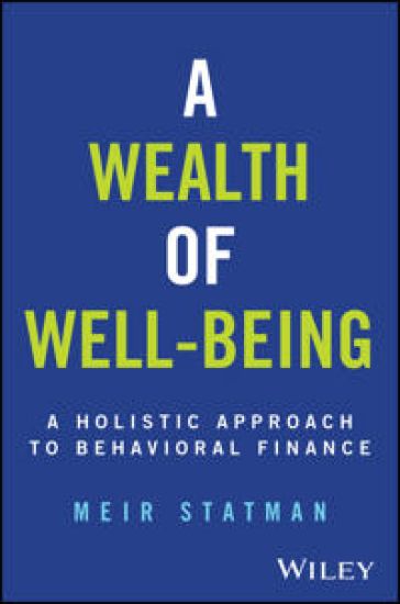 A Wealth of Well-Being